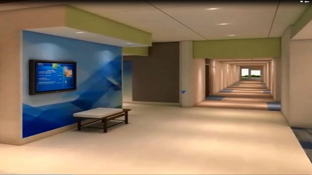 智选假日套房酒店-圣路易斯南55号州际公路 马维勒 外观 照片