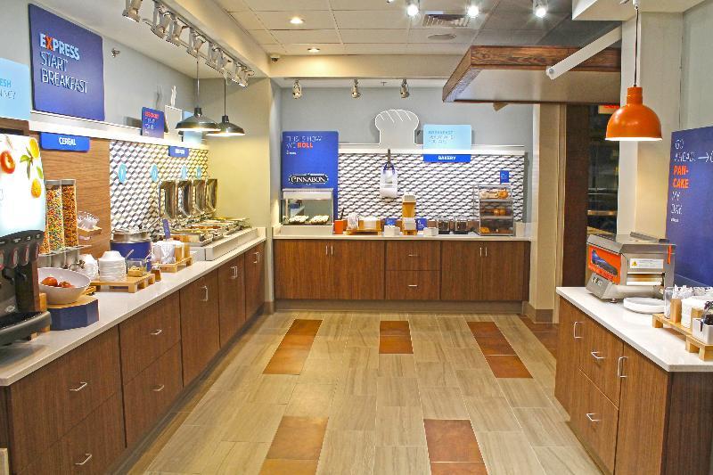 智选假日套房酒店-圣路易斯南55号州际公路 马维勒 外观 照片